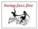 SwingJazzJive